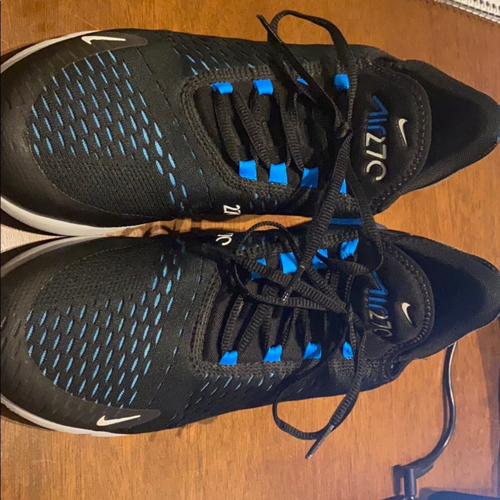 Air Max 270